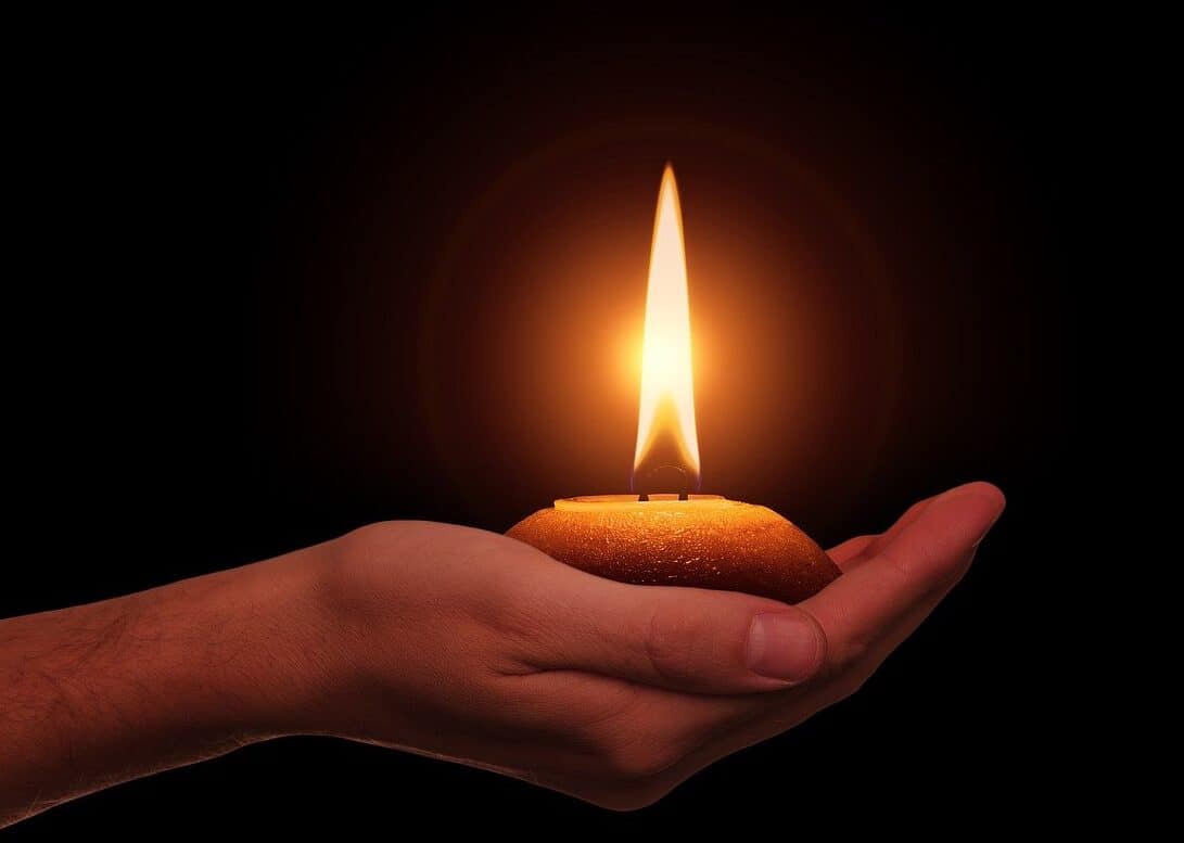 दिवाळी: किती दिवस आणि कोणता दिवस कशासाठी आनंदमय उत्सवाची Diwali Mahiti all days