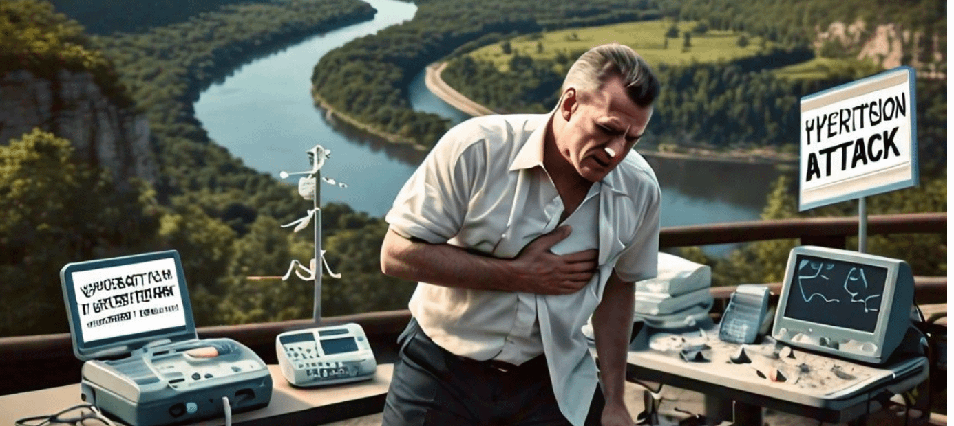 महत्वाची वैद्यकीय (Important Medical Terms) माहिती Hypertension,” “Cholesterol,” आणि “BMI” काय आहे?