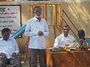 ???????????????????????????????