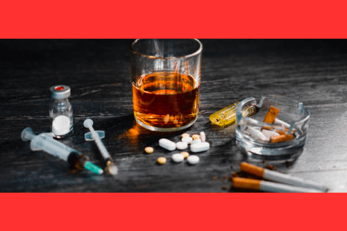 Simple Weight Loss Tips and tricks in marathi