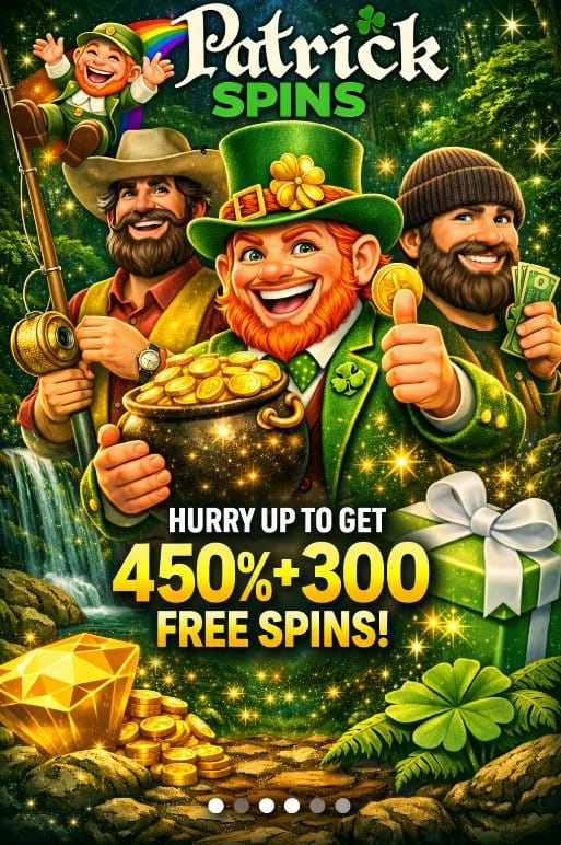 How Mobile Gaming Is Reshaping Entertainment for UK Millennials - overview